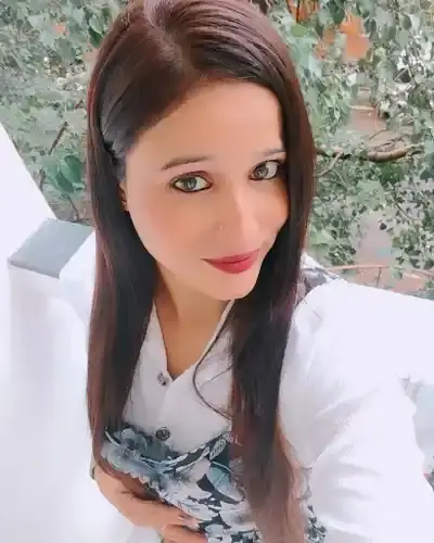 Call Girls in Phagi