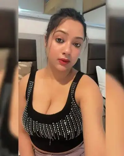 Call Girls Service Phagi