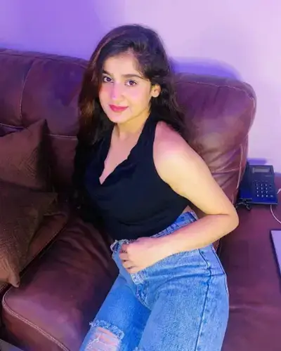 Call Girls Phagi