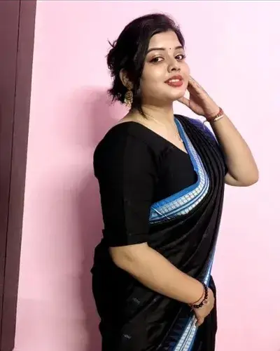 Escorts Service Phagi