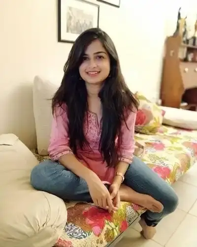 Phagi Escorts