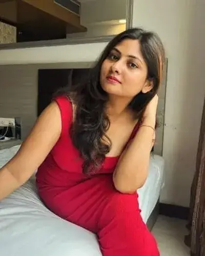 Call Girls Phagi Cash On Delivery