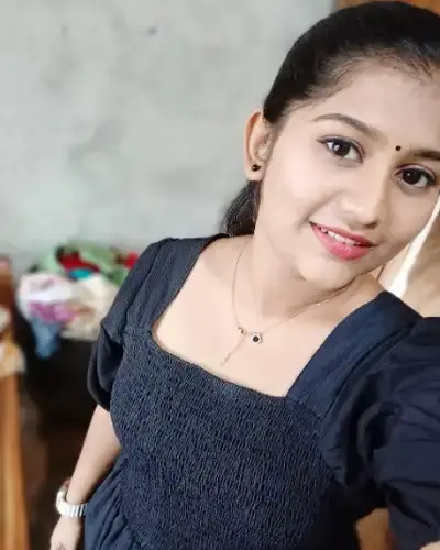 Call Girls Phagi Cash On Delivery